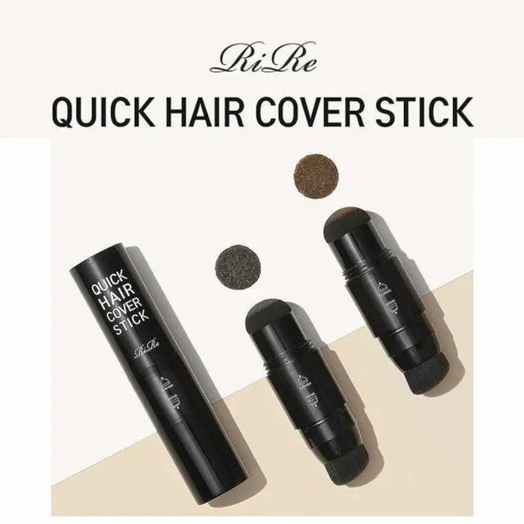 871443c4-ac6a-4564-b593-cde8ebc1a09a