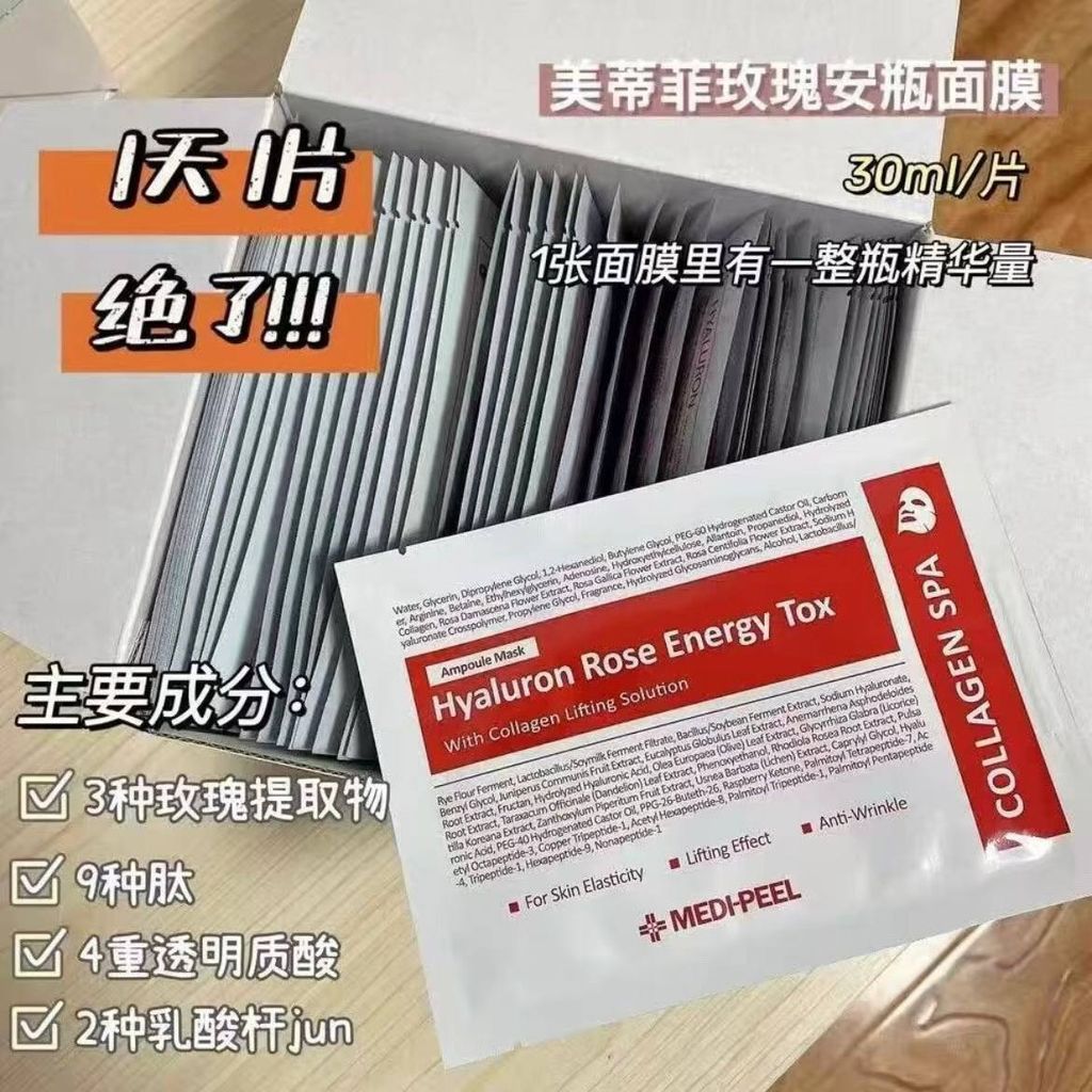 a48b1df5-08c4-4ab0-b6e8-a35a0f919759