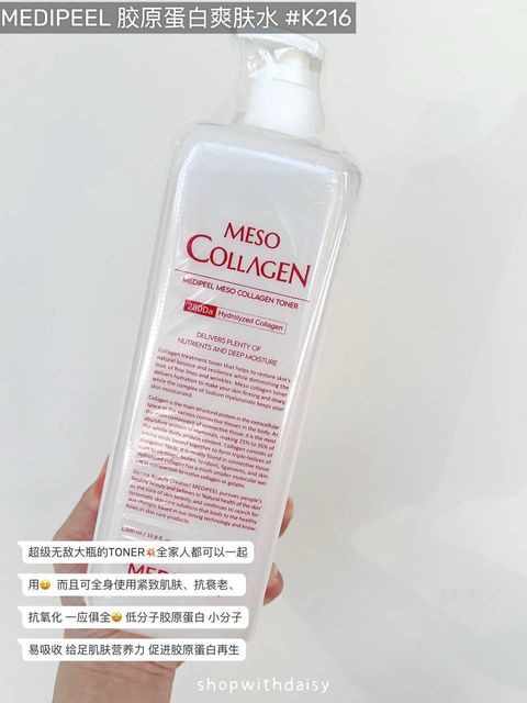 1429d970-da25-407d-a150-e3069a4dd30b