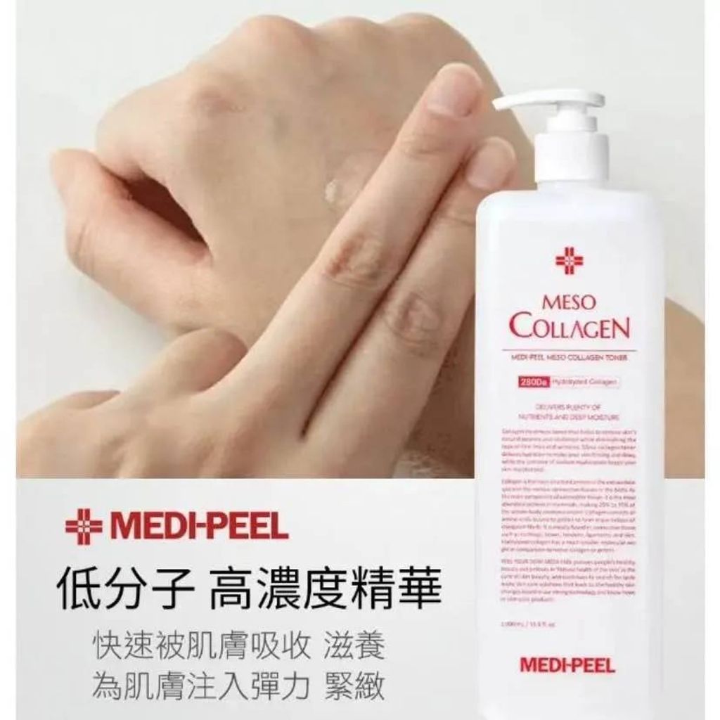 41b6e466-d3bc-4c8a-bc30-9c8bf3951ed9