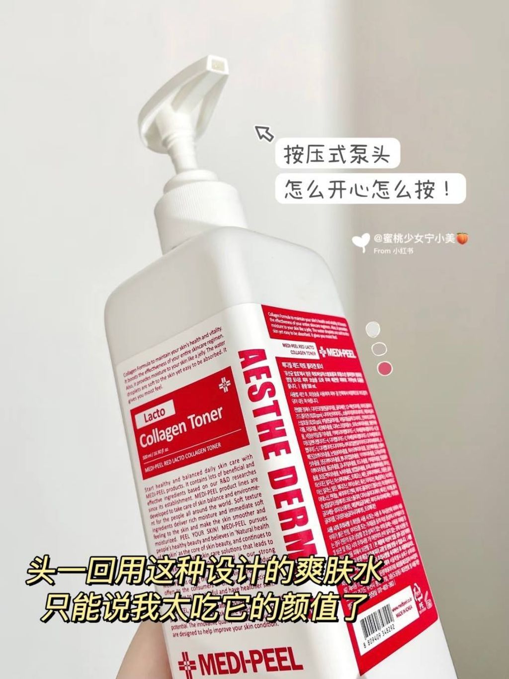 6d3ceca6-a123-4678-9f04-ebf2be7a267a