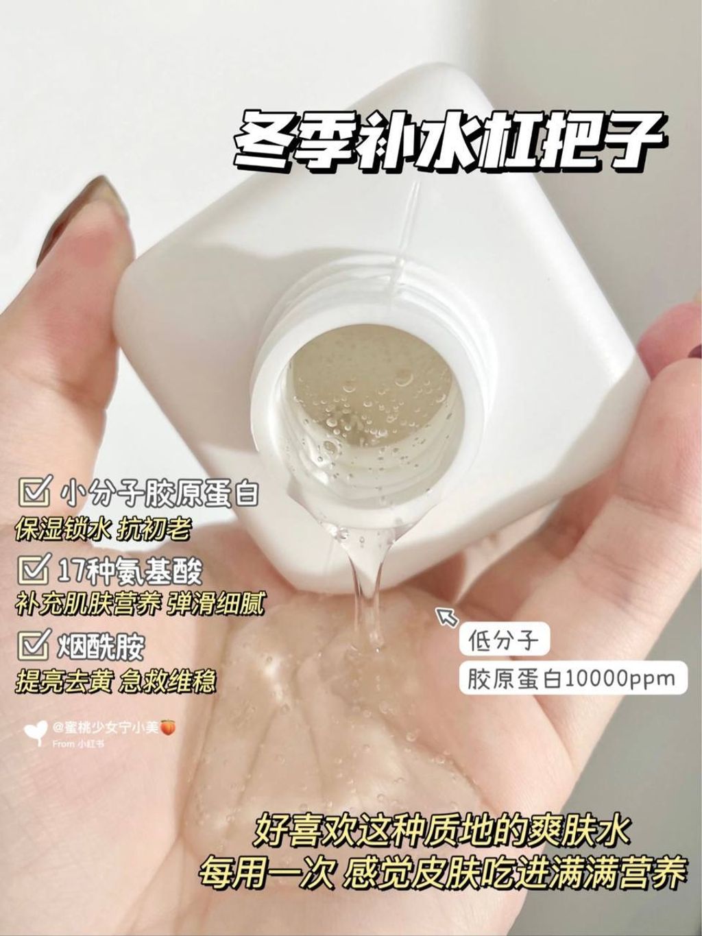 2bcd2065-918b-48a8-a7f8-02af5e696a1c