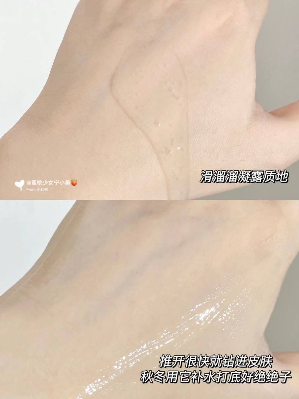 cec05540-8ae7-473a-a6a1-ce39523e5c9e