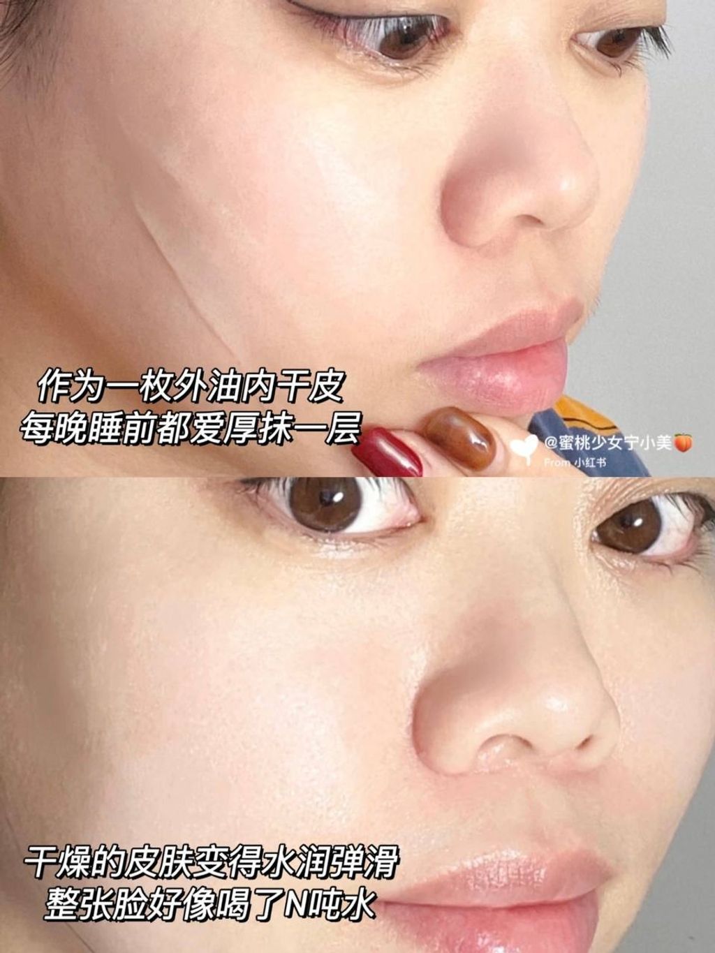 ca720766-08d5-4db6-b323-5e7bc306d80c