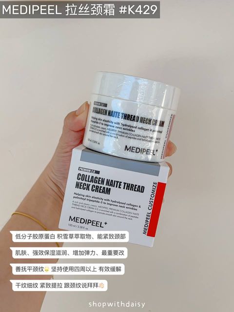 bd4e9c63-598a-4919-9c6b-8e6ff0933301