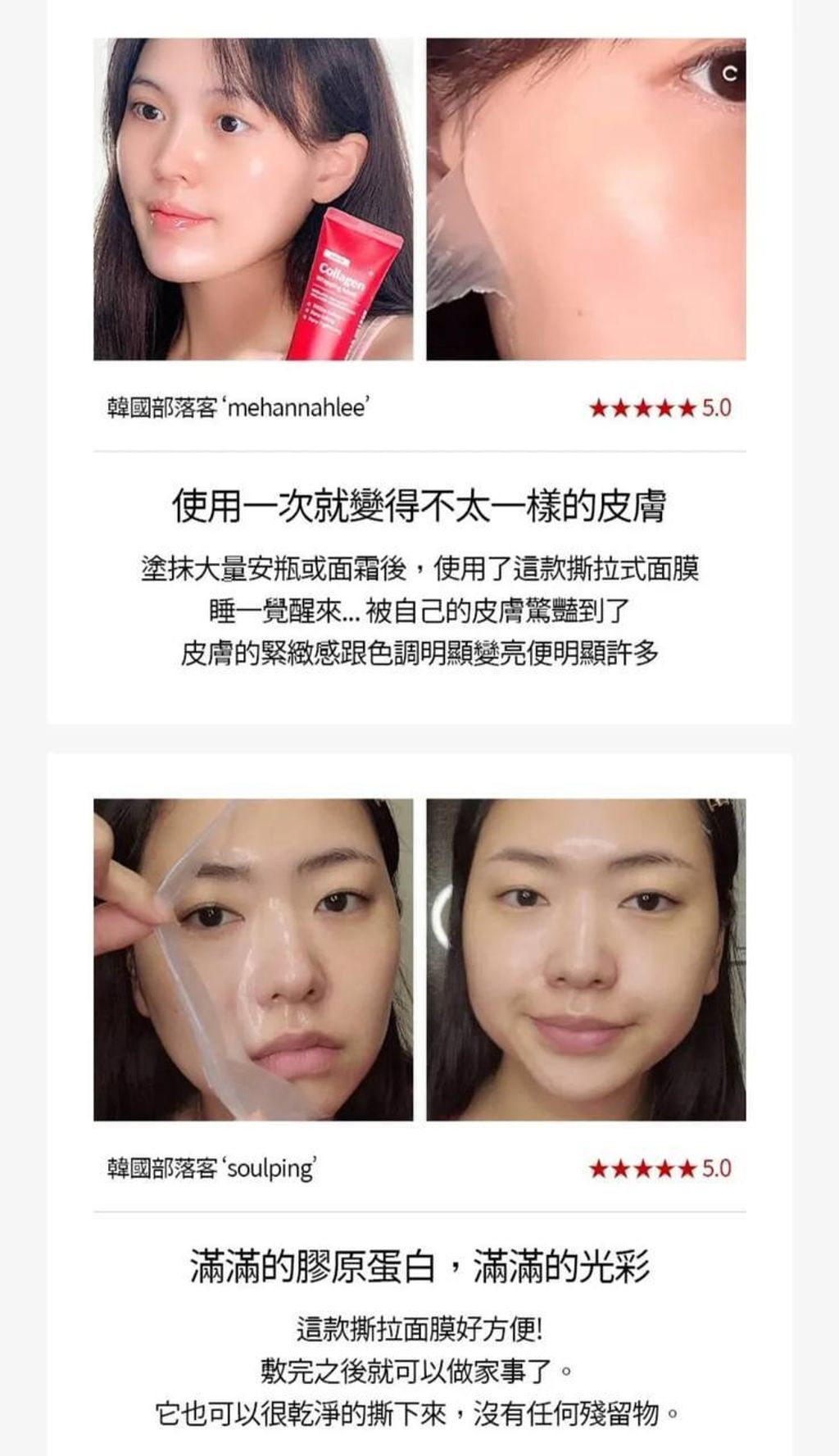 02aaadc0-b1a8-422f-a513-14858c90c274