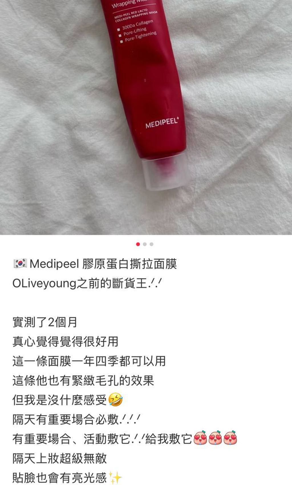 a0074d1c-e5eb-49c1-9421-58c79cbf68fb