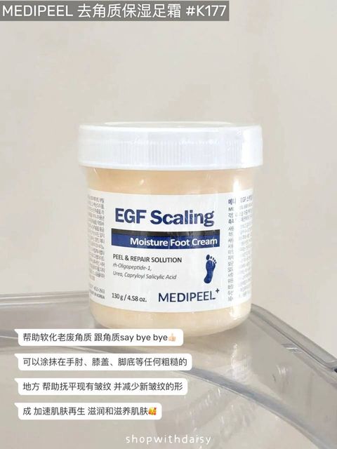 09f7e796-52c2-46c9-917a-a6308ebb3824