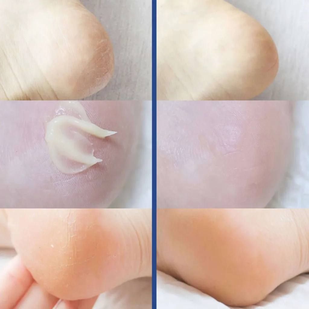 c7540ae3-c156-47cf-bd83-22857c242ee2