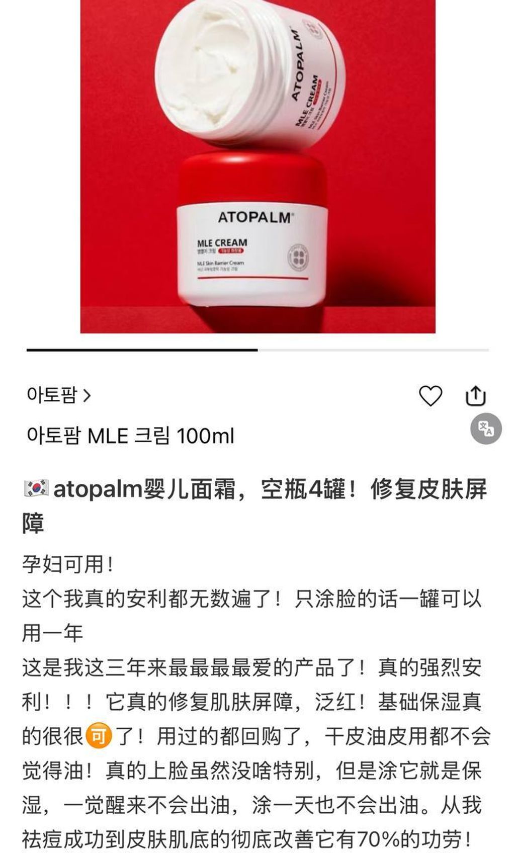 706942b5-5a88-49d9-ab2d-63e89b4b270b