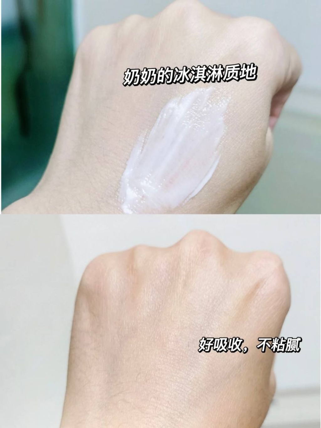 6fa1474c-2157-47a5-9fd1-a91f4ad92081