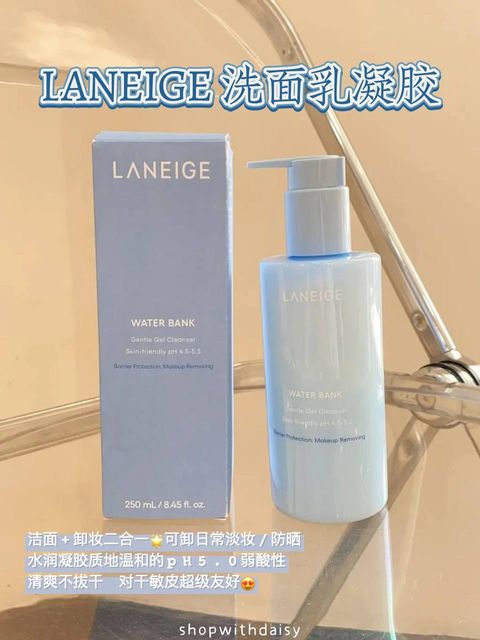 36aa44b9-428e-4be7-a59b-68a4162e8e22