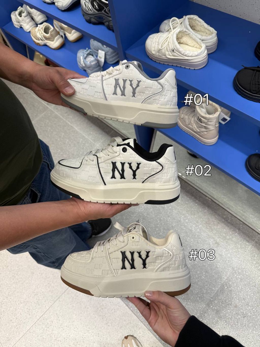 21048486-d897-401f-b440-1bc816e17989