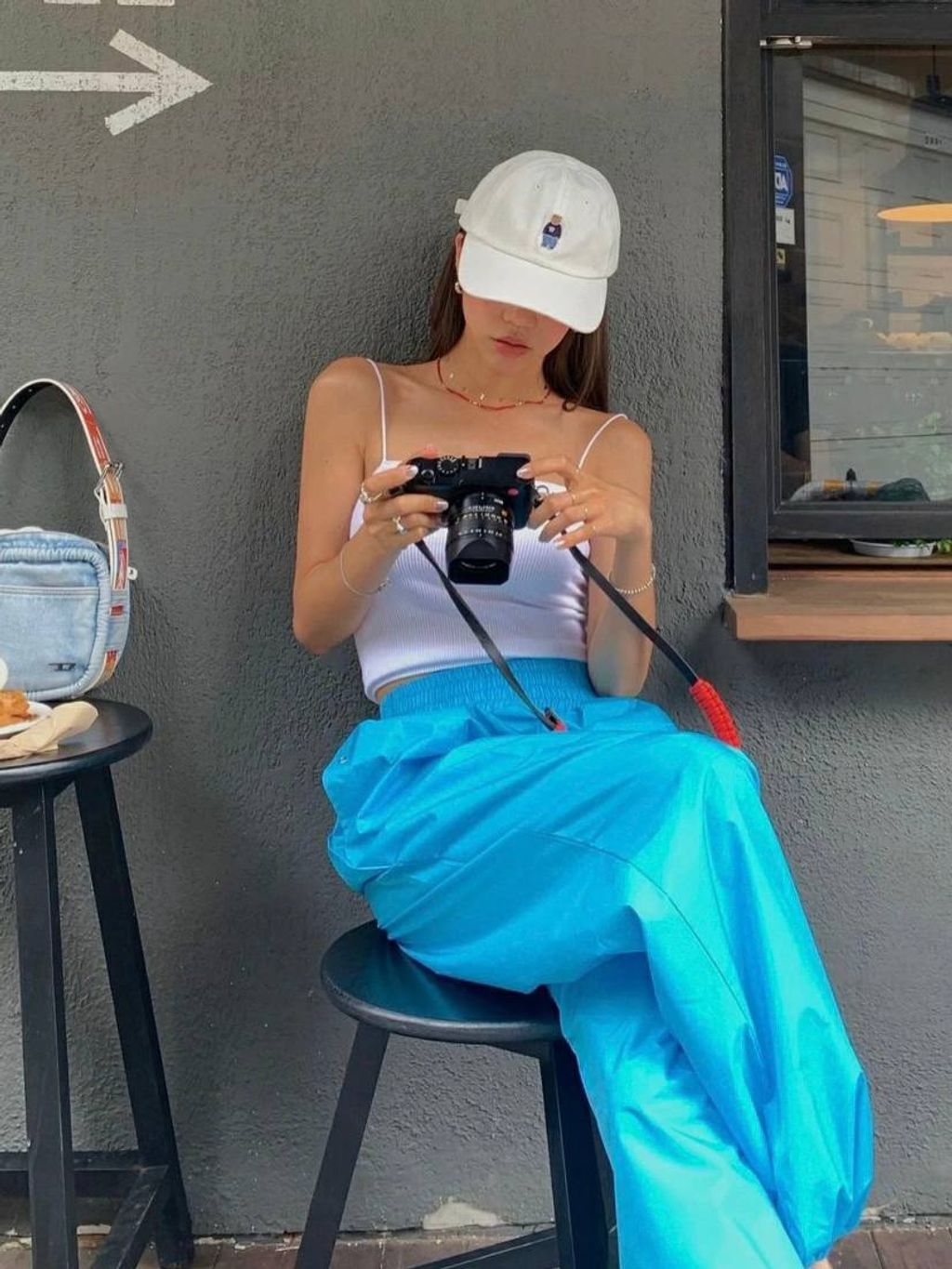 16b5ea17-45ac-4998-a750-fed9076ddb58