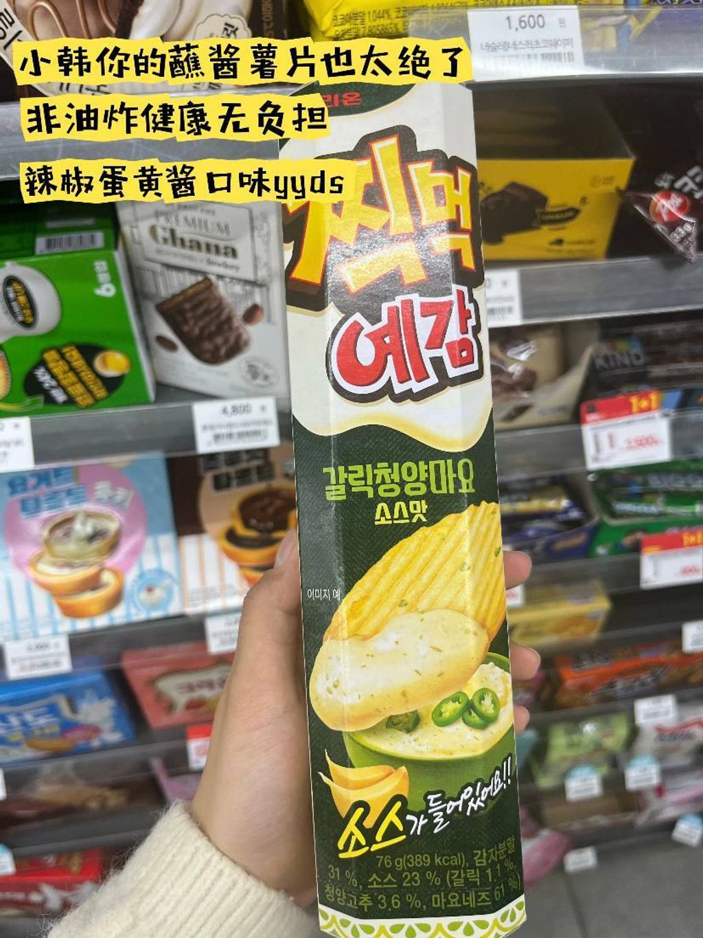 ac1afde9-30ca-42ea-8882-da64a8181061