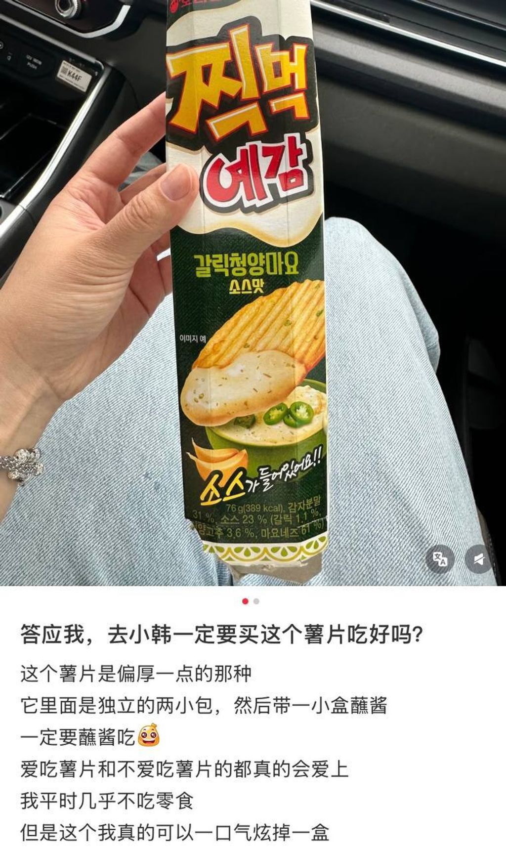 03dfcc59-e160-47e5-bd08-e9779dfb8f3a