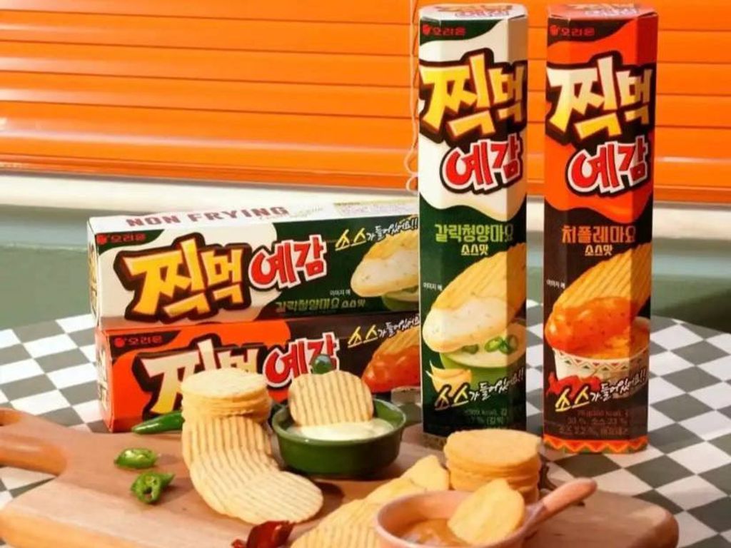 dd77274a-d007-4470-bcf9-693f32bb3ca0