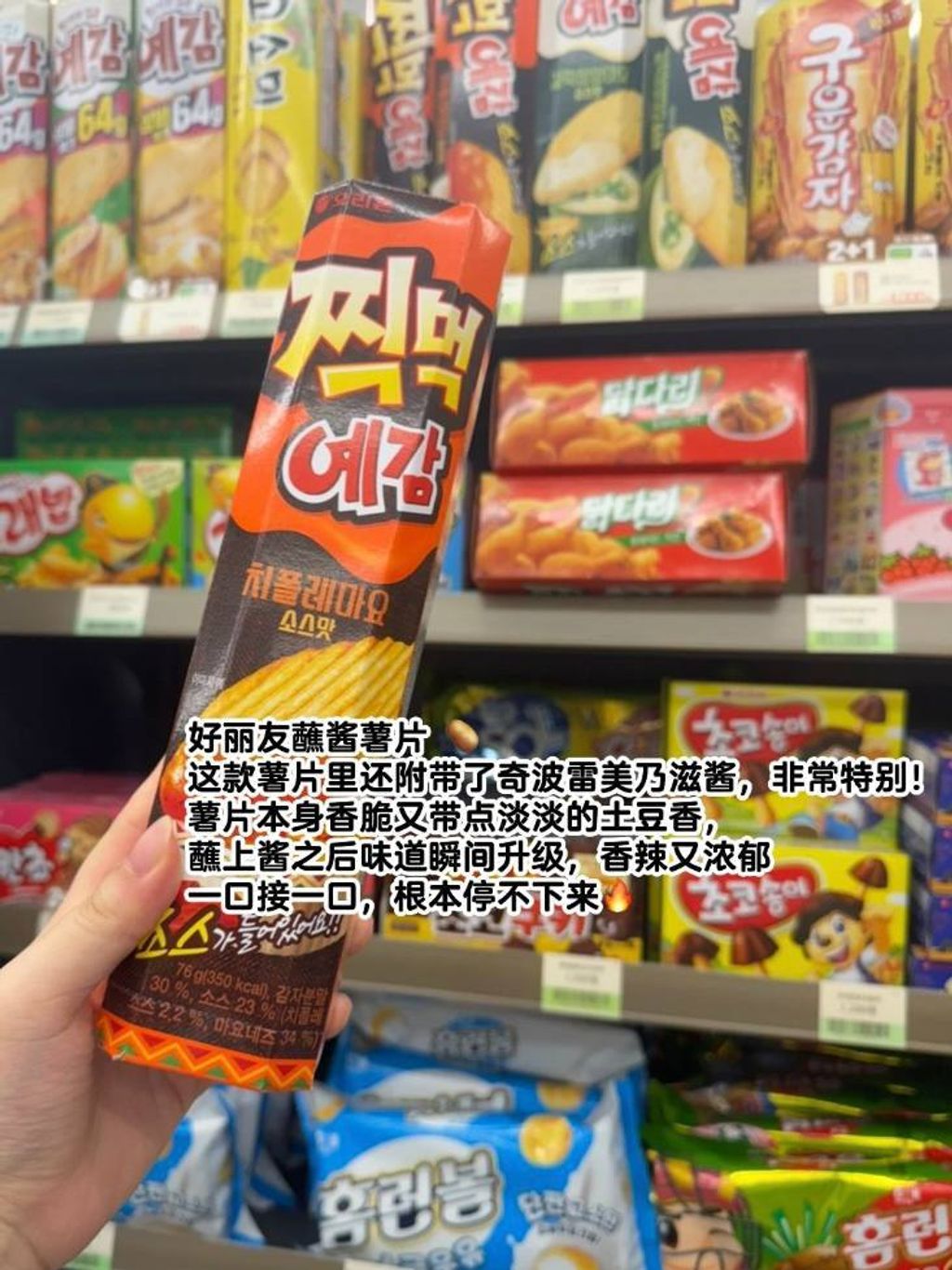 118b37ab-8b1b-4463-b2e1-90b138b7b912