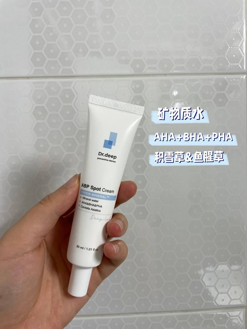 457754fe-808e-4e06-a947-929086a2c596