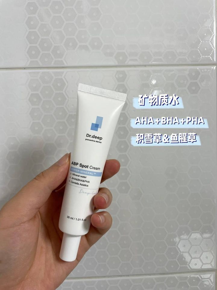 457754fe-808e-4e06-a947-929086a2c596