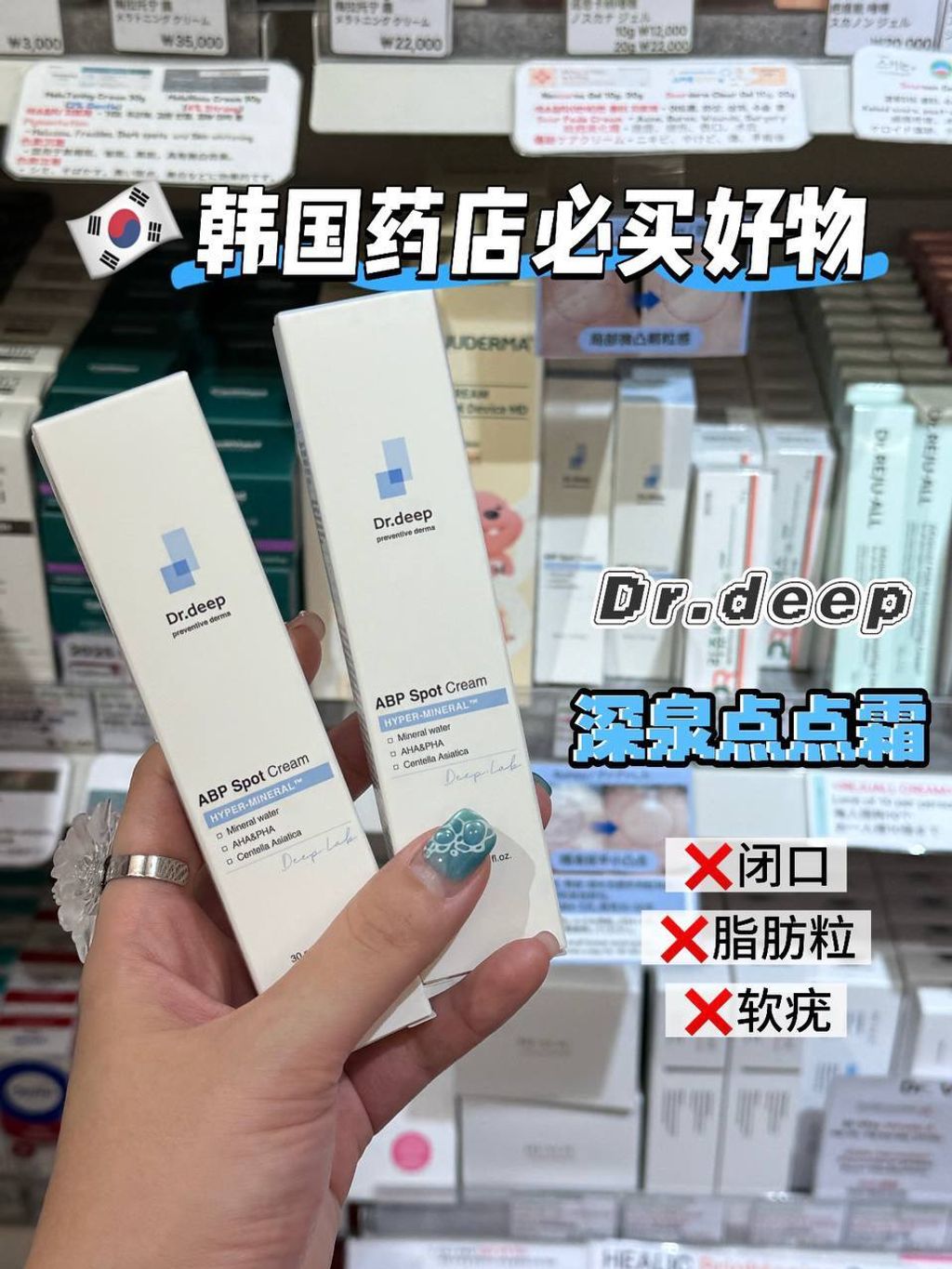 a9bdae05-9259-49fd-bd46-5d3f827bf049