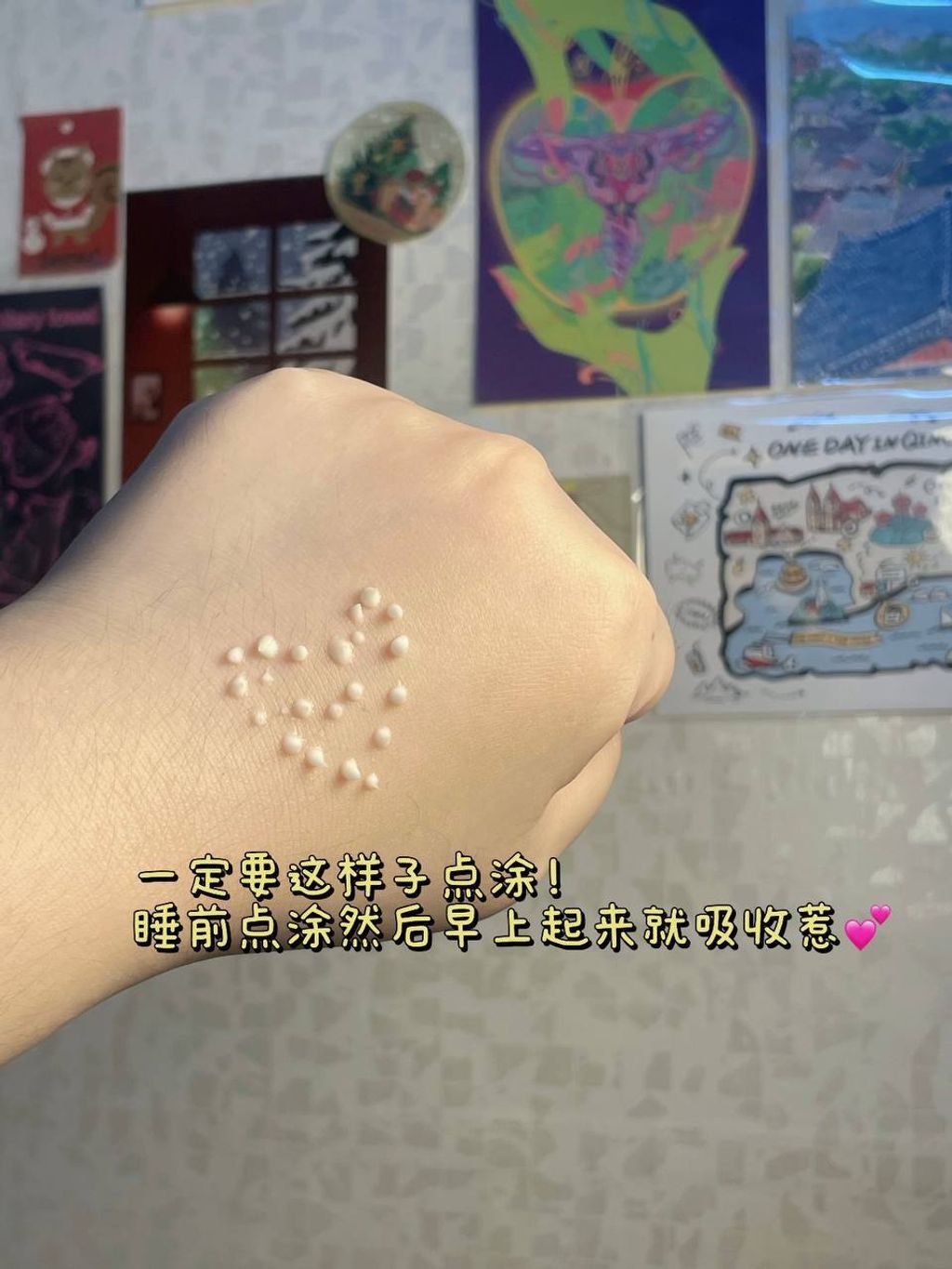 e1c7db5a-8857-4205-912b-cf1bb59a804f