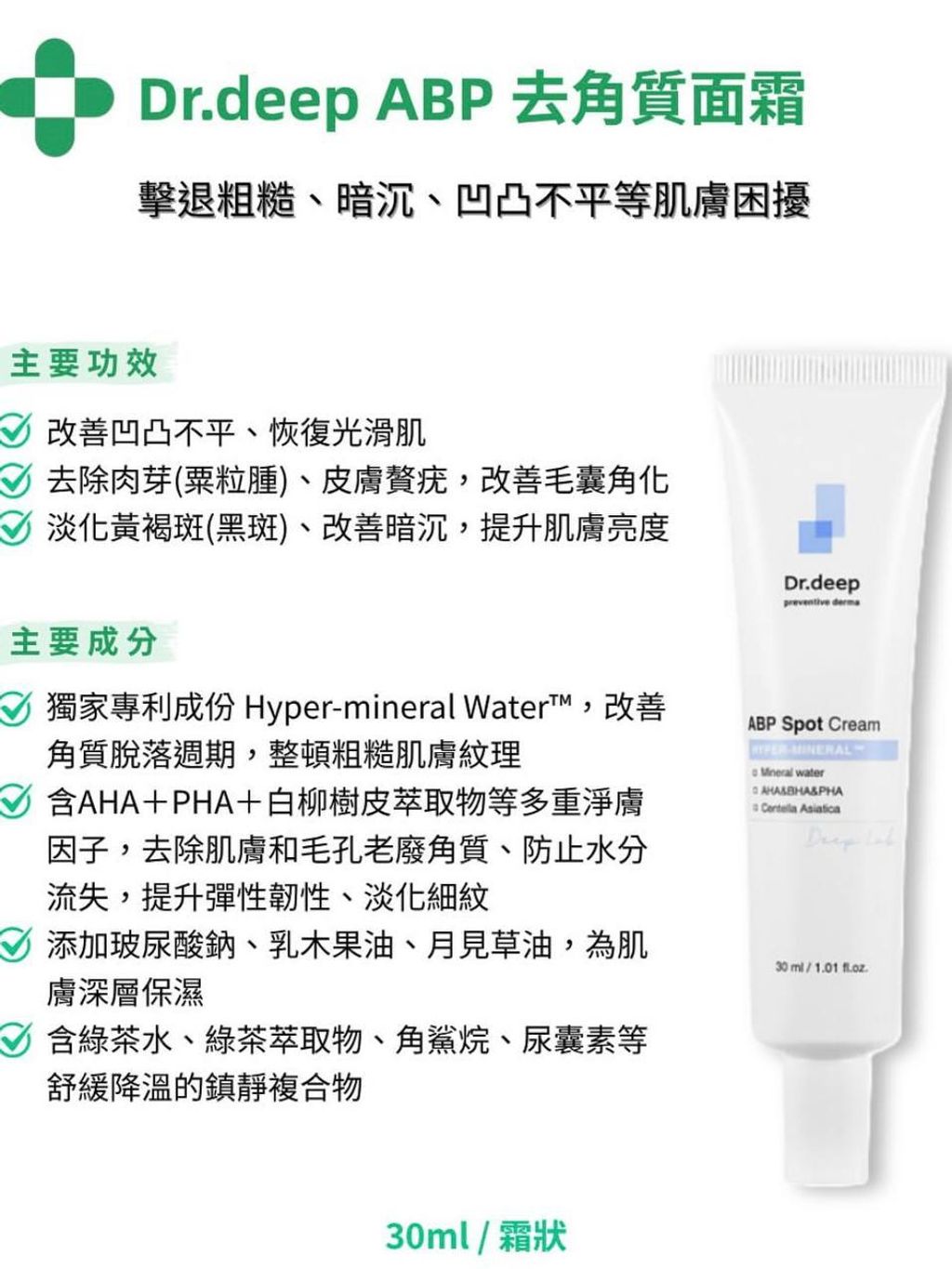 e70c2f5e-cc9b-4147-b117-dcc521b66124