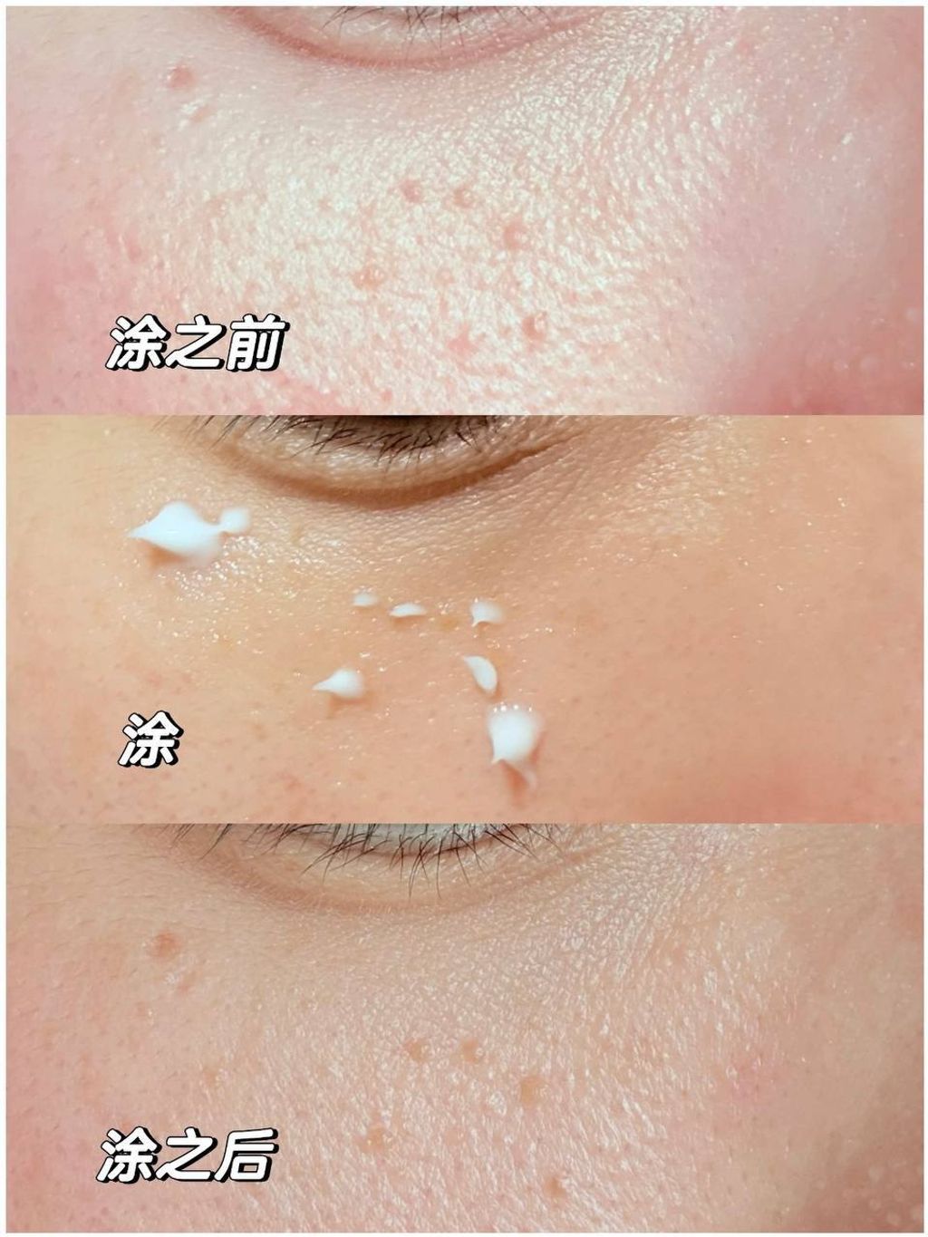 e9903d3b-edae-42aa-ba0d-33779ba1580b