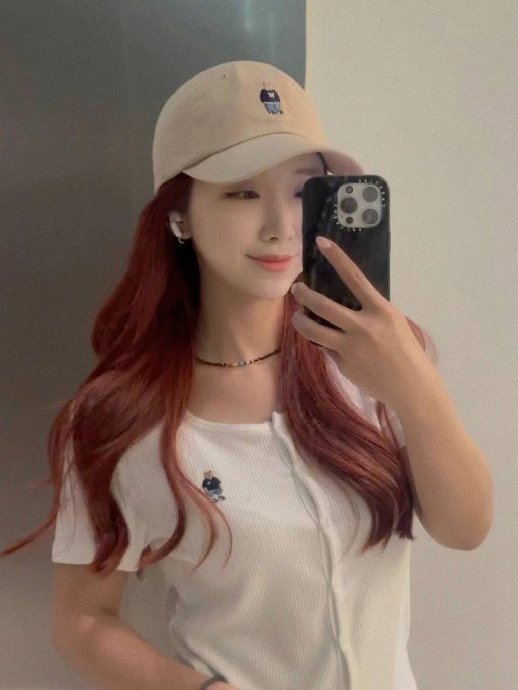 cb623029-c58e-4375-a3ae-09a0b4b40d22