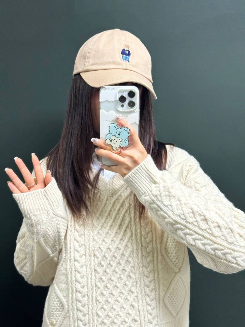 65355639-f46b-41e7-ba3d-d7109334b35e