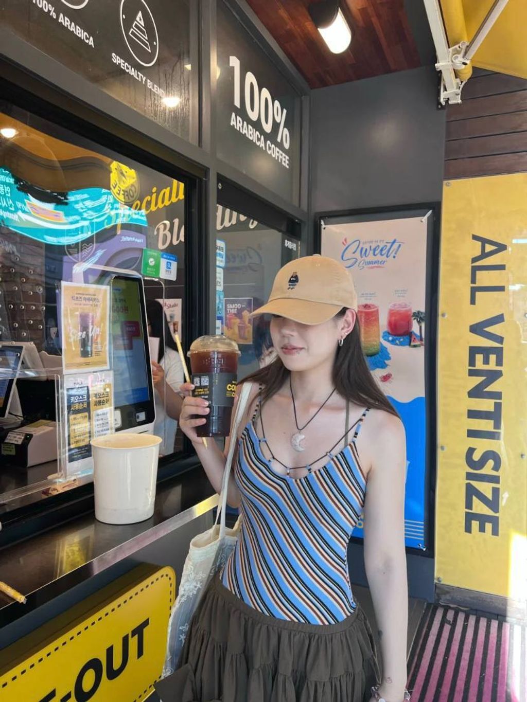 48294e5b-cedd-47d5-bb76-44850bed2d4a