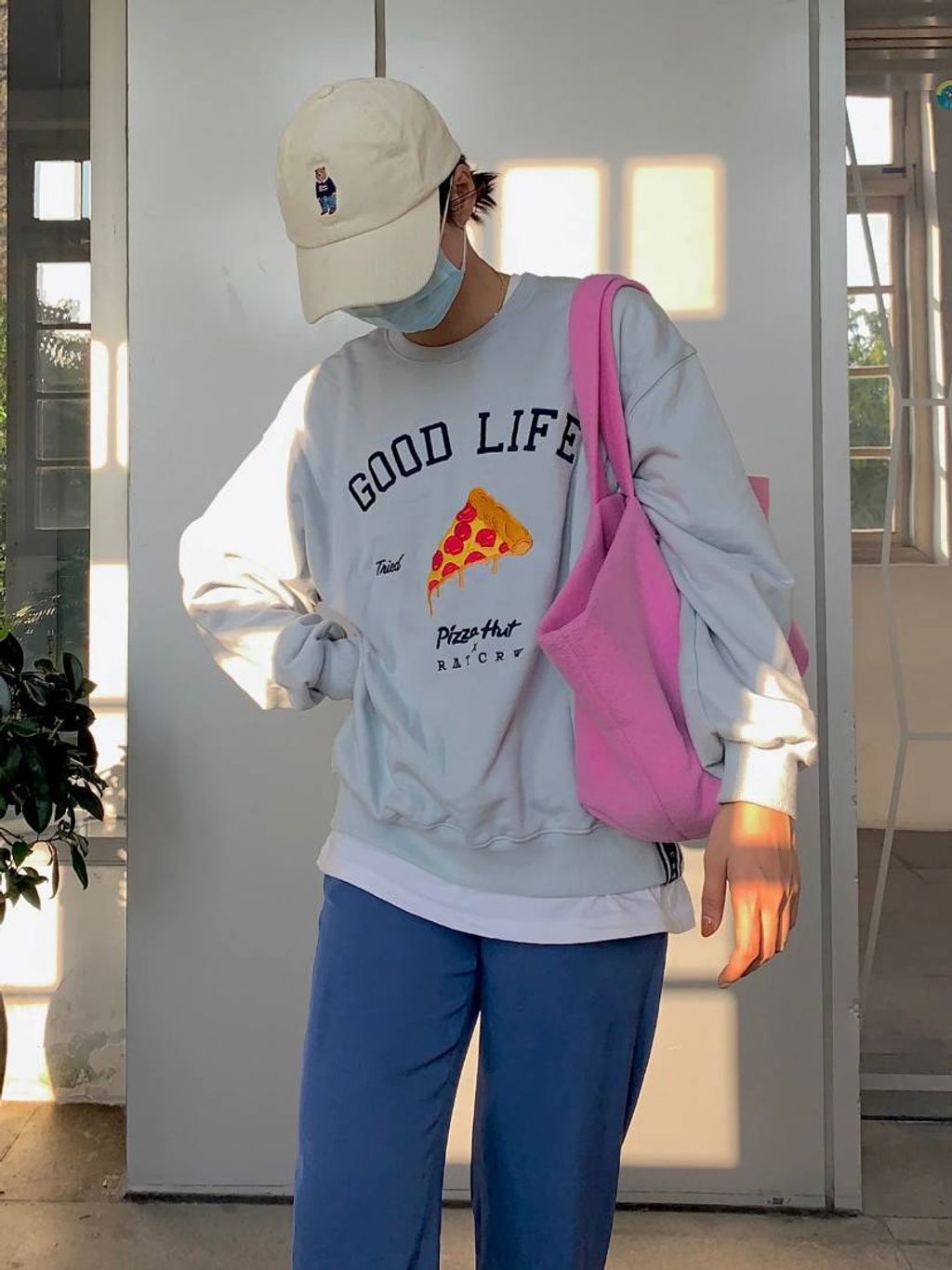 b02b9995-9b22-464a-a9b3-7ea8ccbe74a2