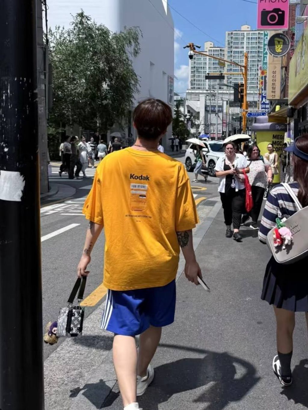 28fb5f87-5684-45ea-83bf-e7516f36841b