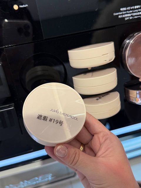 110f9401-15c2-4bc7-afaa-1b21a7f293f4