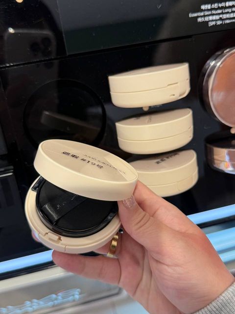 a67fcd27-be31-460e-bd4d-f1c295bd3f29