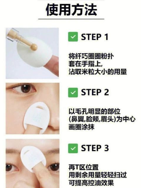 63c3d9cd-2913-445a-b306-92dbc161eaf8