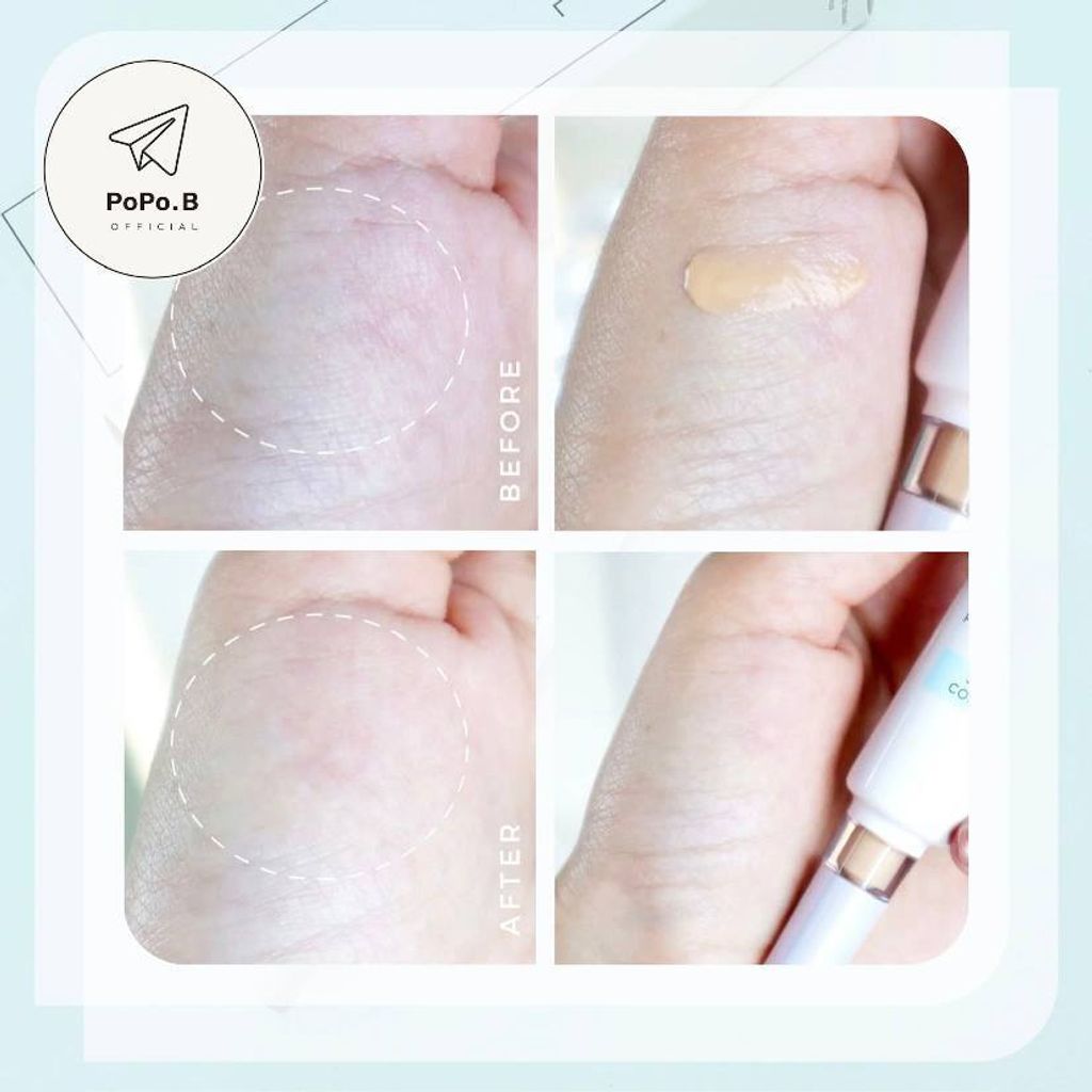 f072d66d-92e5-4651-bc8b-6b58d3757cf1