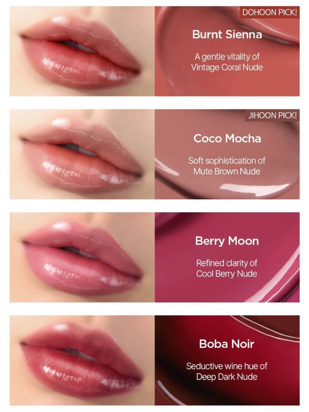 1c26730c-acc0-4791-a93a-940581231eb9