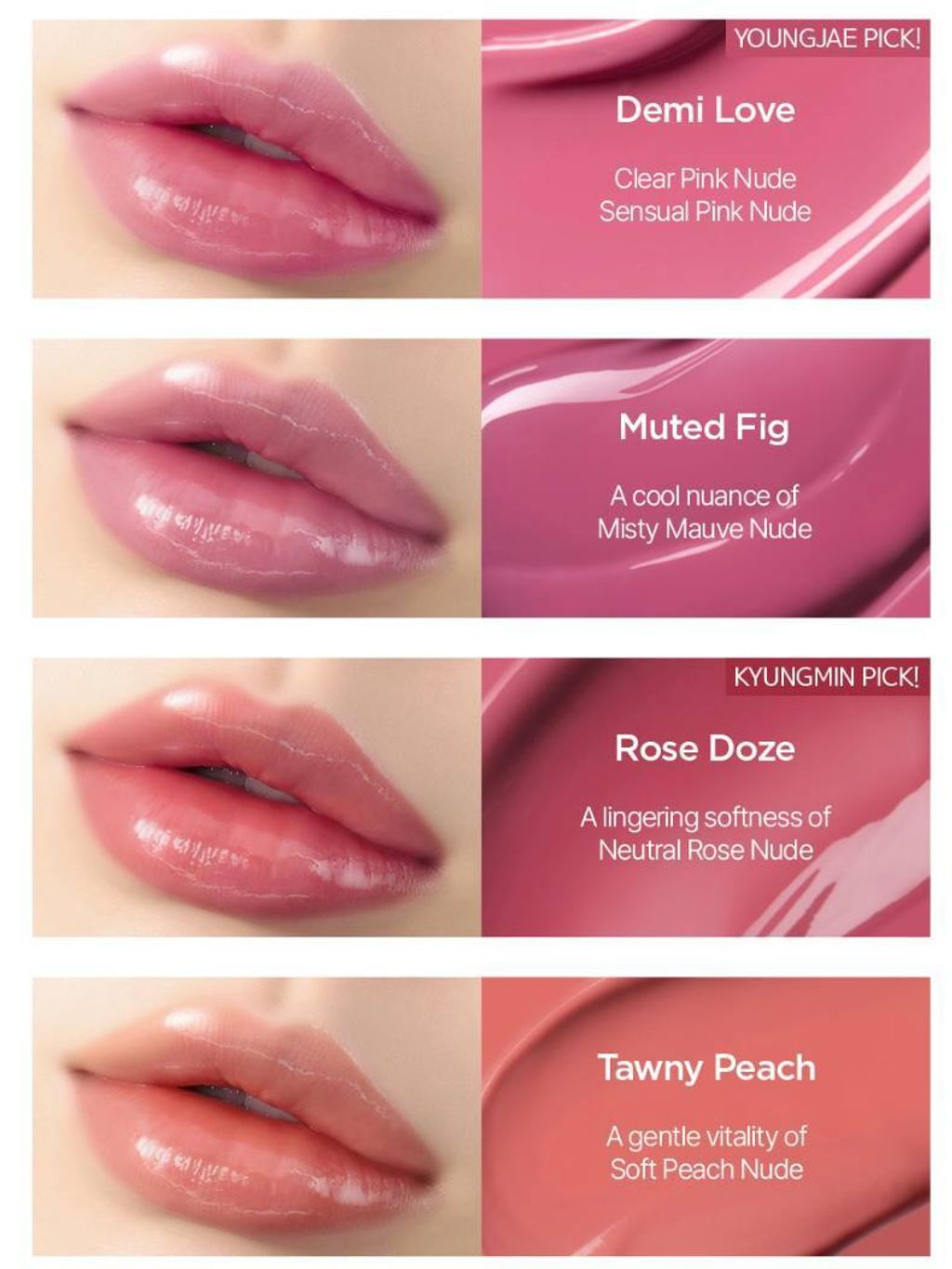 a63e895a-c99b-4272-b610-51c5960d5ed6