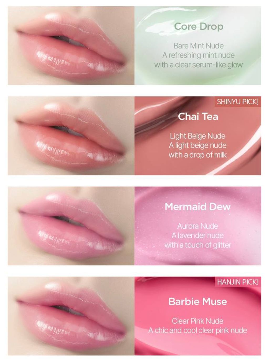 cb6585bf-3b1f-46a4-b840-793f0584e850