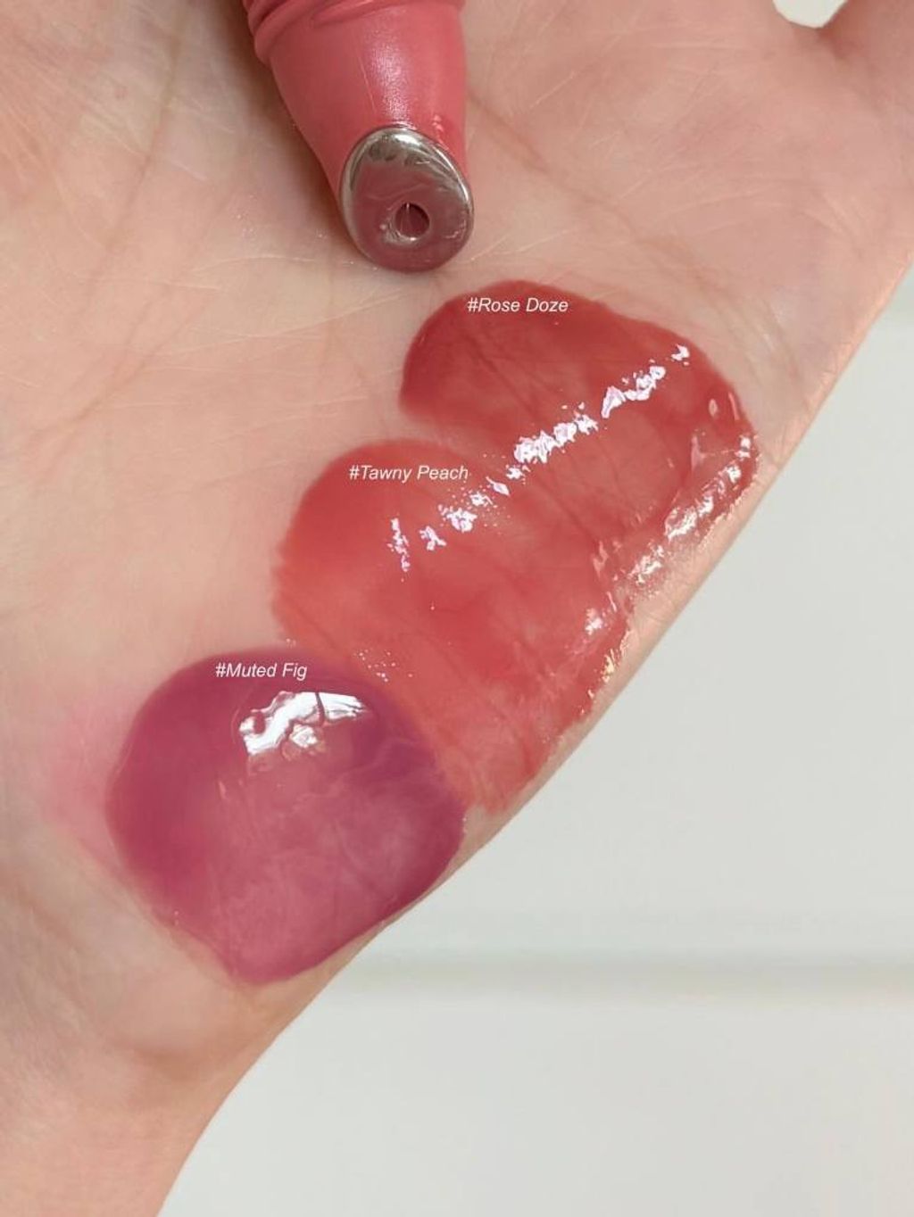 f9597955-5c02-4af0-a9f2-bc37997ee380