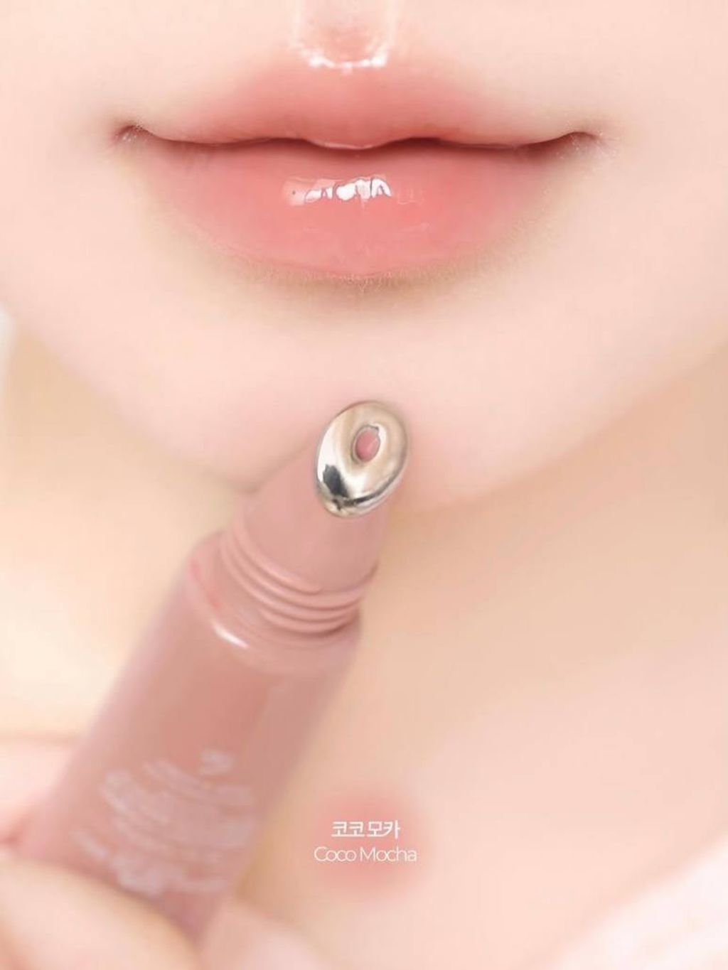 4a74d213-be7e-4f11-a1ea-3979cc4920df