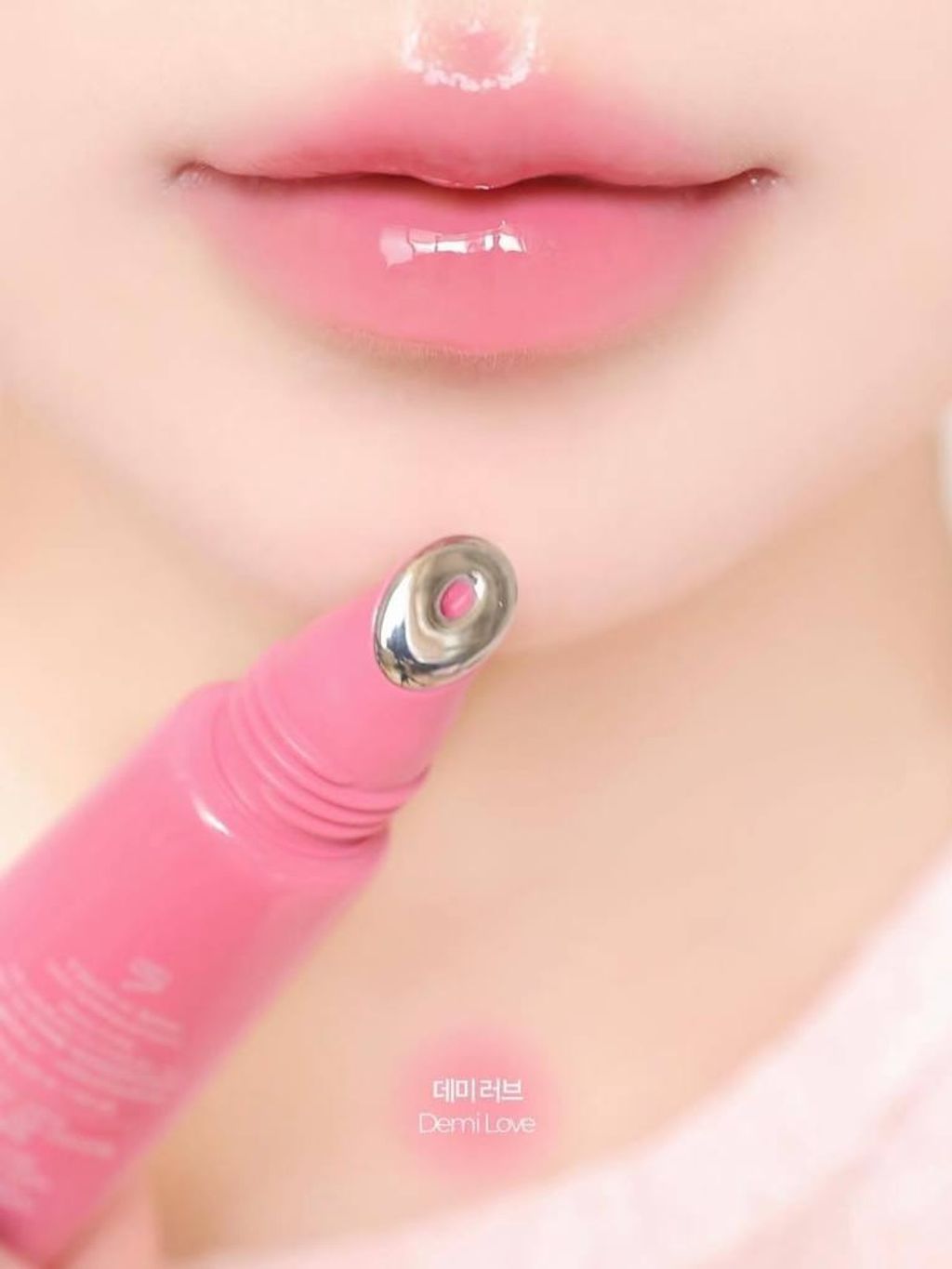 84eb2c2a-30c2-4bf1-bf67-6104f818aa88