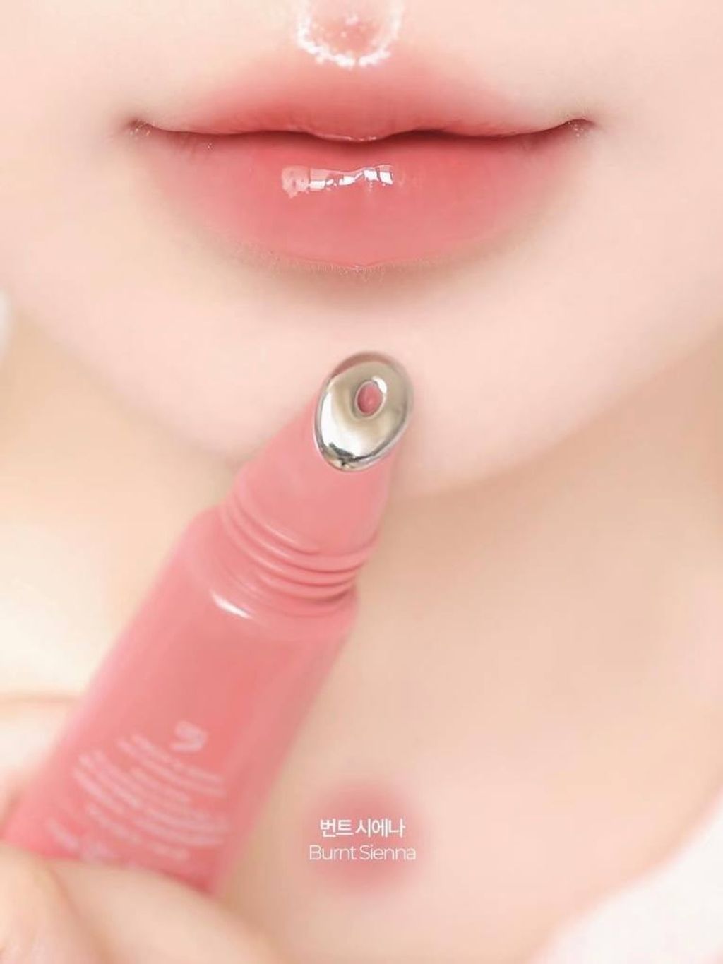 ee7686f5-89a7-4d1d-baf9-476f760a97c2