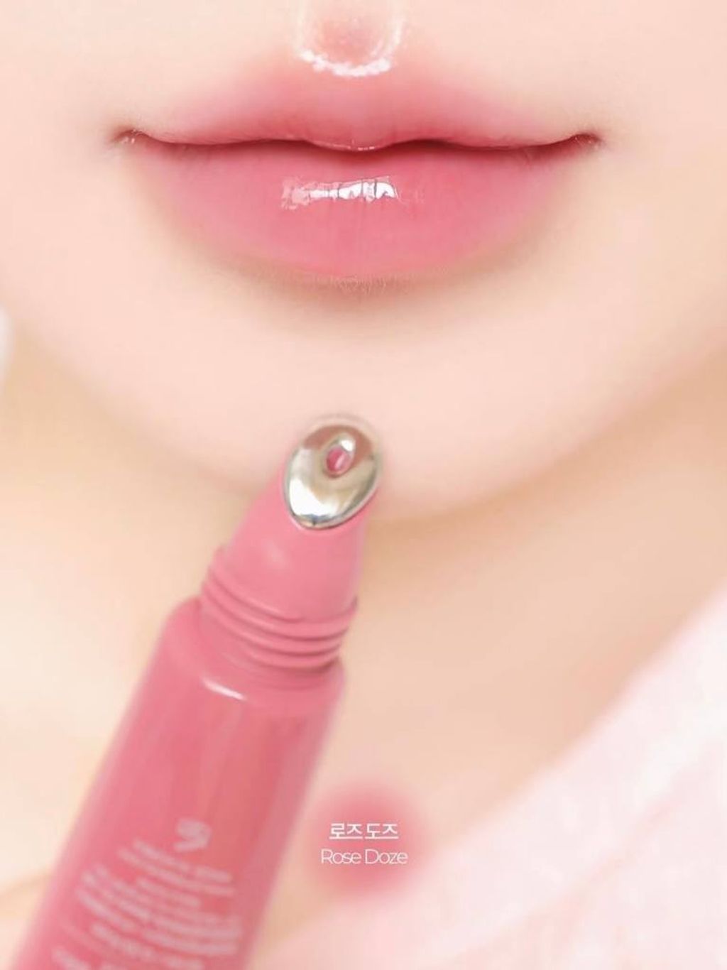 b319c001-40b9-409f-aa5f-1f9276cc54d3