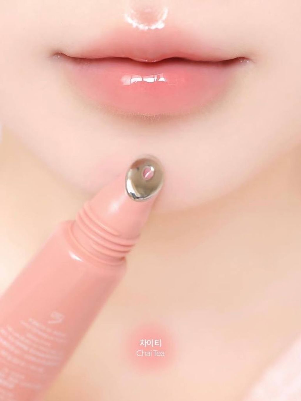 b48fcf38-d87e-4ff2-9bdb-ea8dd950a9fc