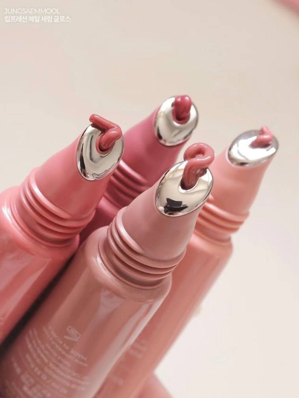 fcc9501e-76e7-444e-8426-7ca977920572