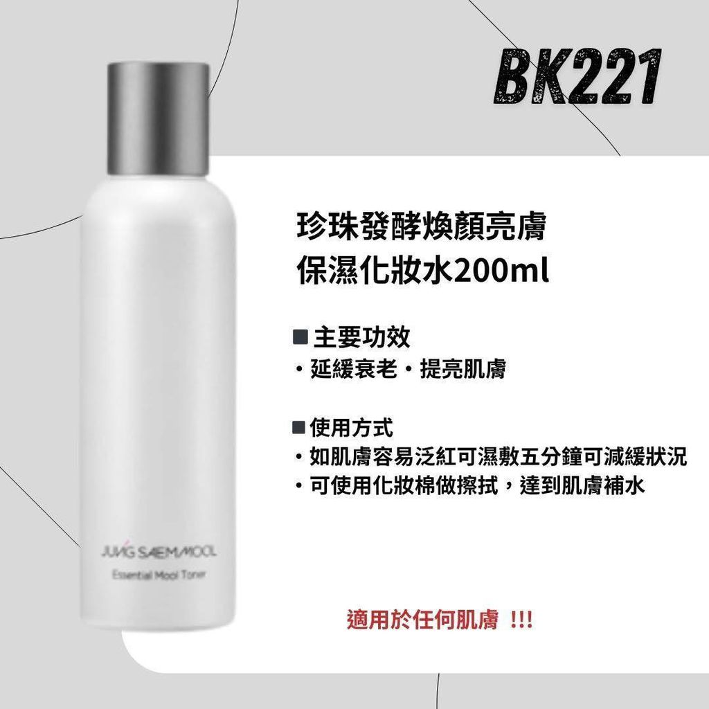 6fcef98a-2331-49fc-846c-38715e9e17d2