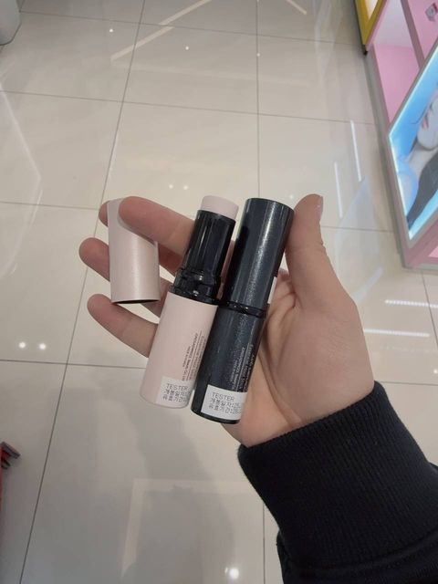 87cf36da-692d-445d-8249-1a99951b1654