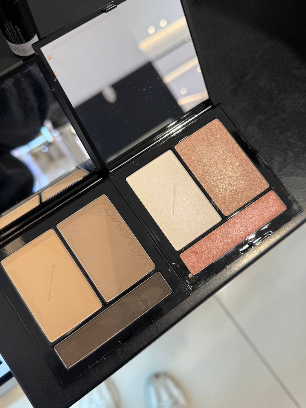 806894ef-869f-4b76-8a70-9bc0f6315400